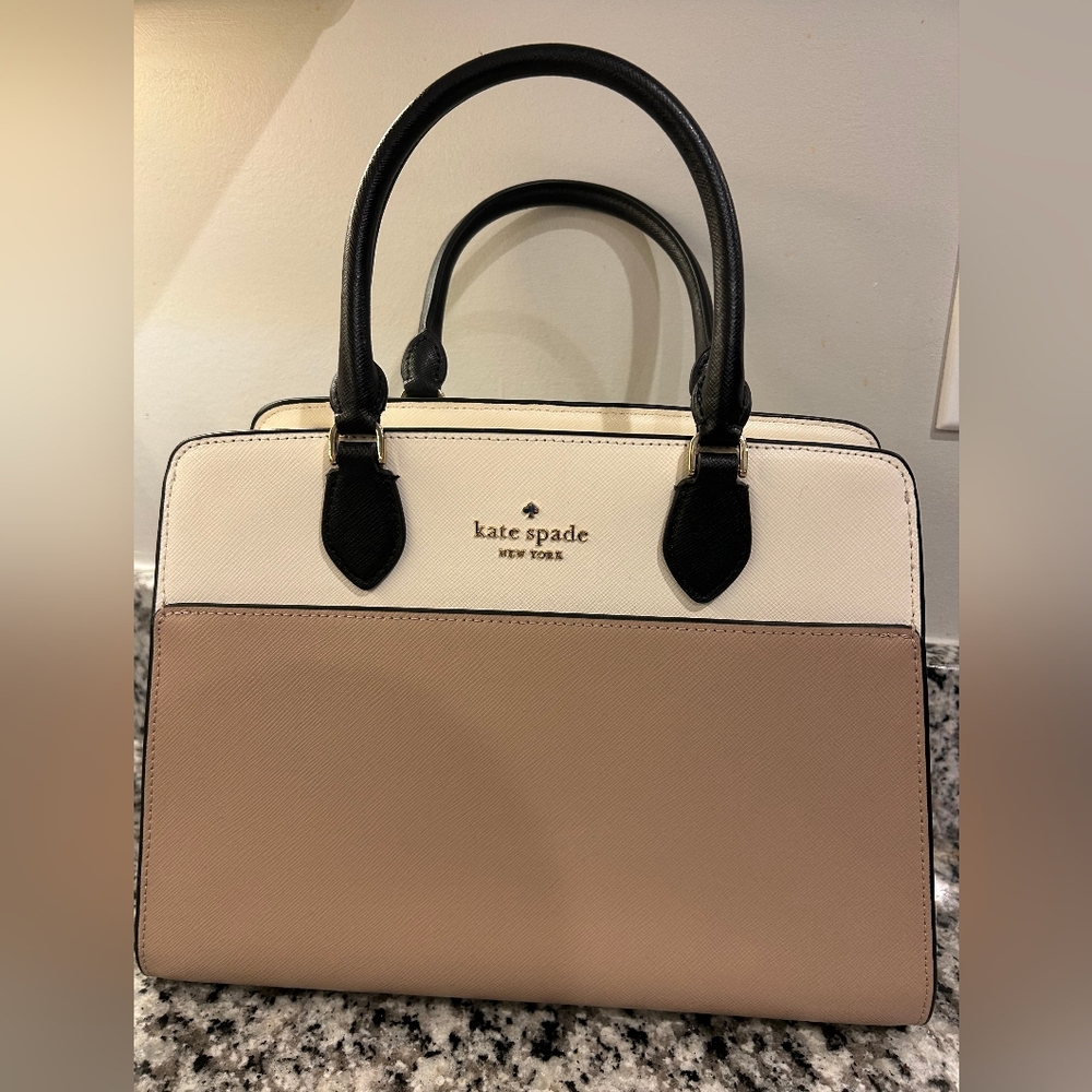 NWOT kate spade